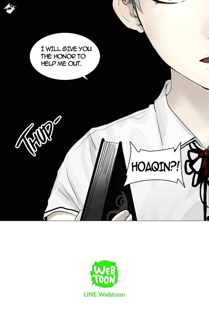 Tower of God, Chapter 244 image 58